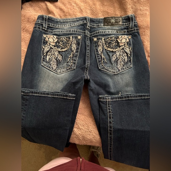 Sold on another platform - Picture 11 of 12